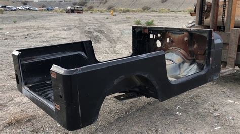 jeep gladiator sheet metal|Jeep Body Panels .